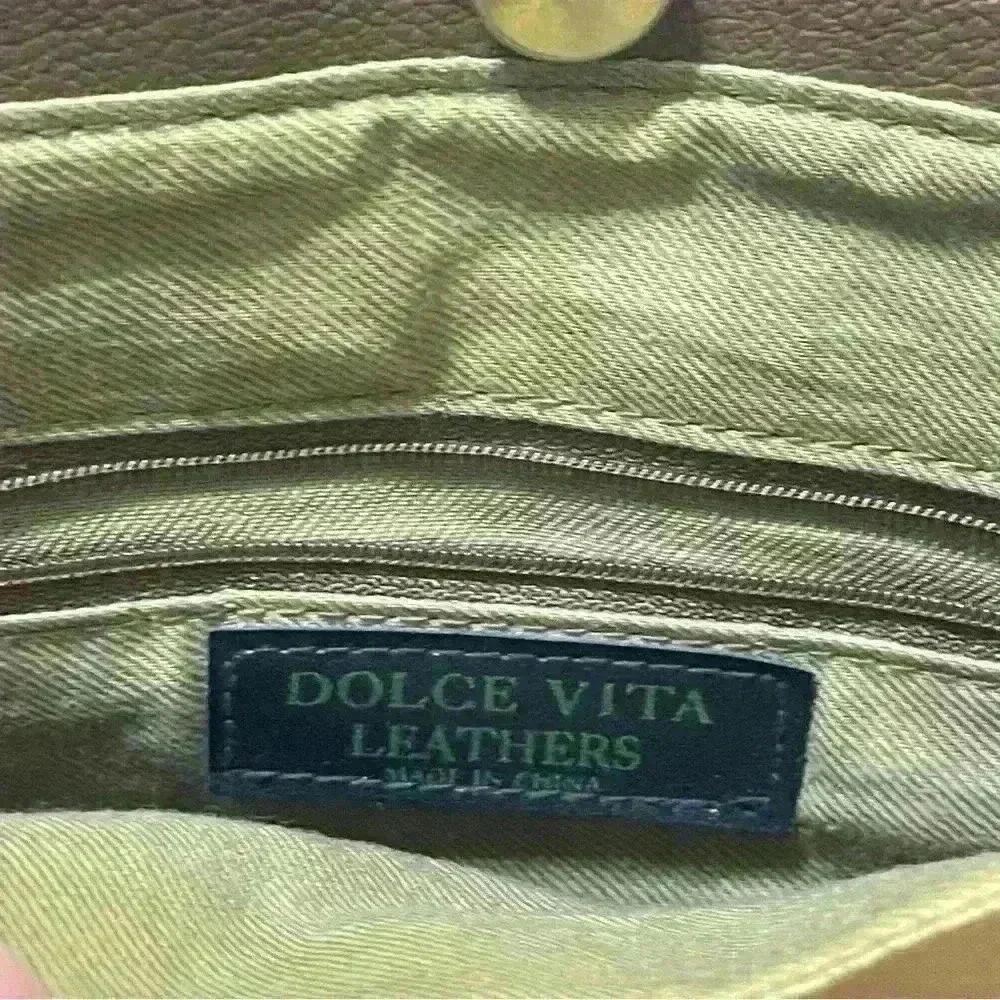 used good